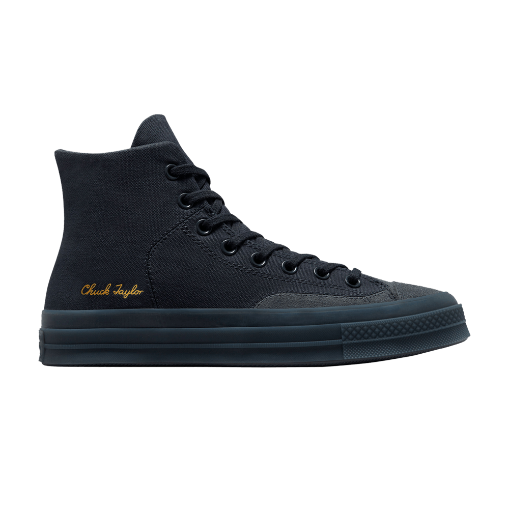 chuck-70-high-marquis-nightfall-grey-a03427c