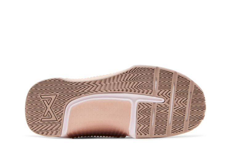 Кроссовки Nike Wmns Metcon 9 'Pink Oxford'