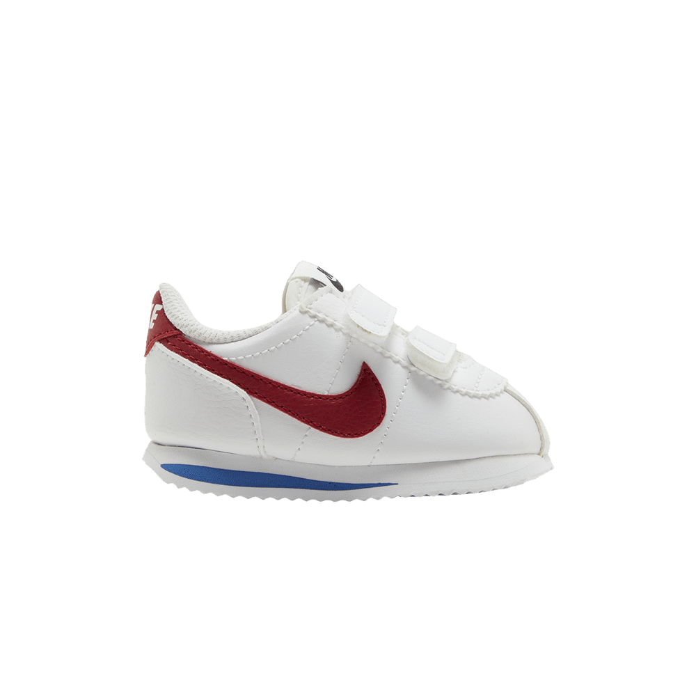 cortez-basic-sl-td-904769-103