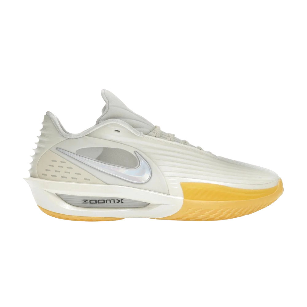 Krossovki-JuJu-Watkins-x-Nike-Air-Zoom-GT-Cut-3-Turbo-EP-Coconut-Milk