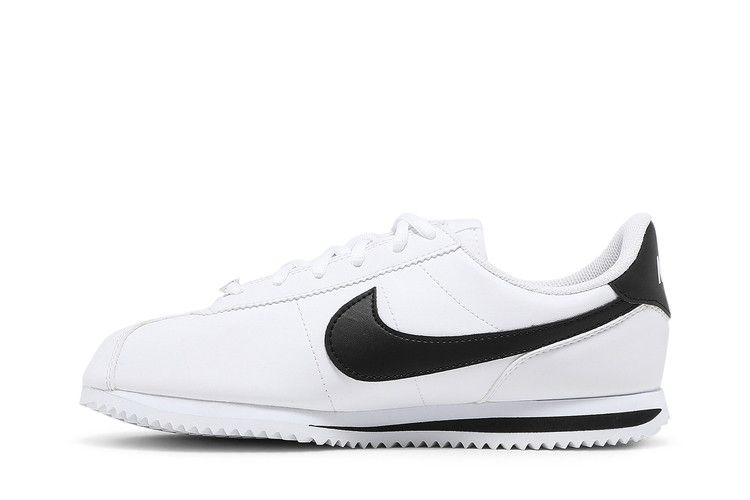 cortez-basic-sl-gs-white-904764-102_02