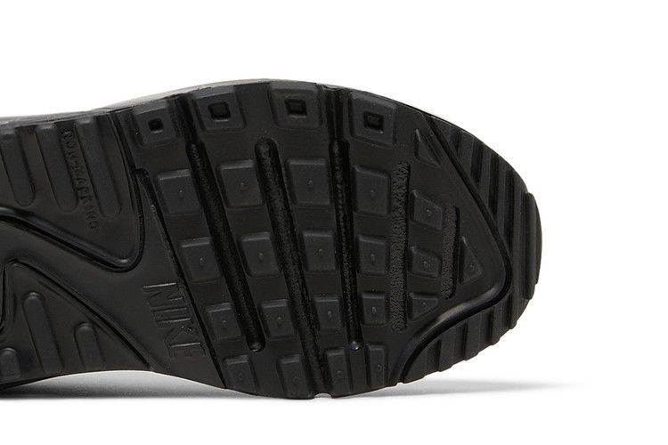 air-max-90-ps-triple-black-cd6867-001_04