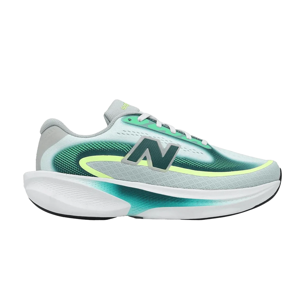 Krossovki-New-Balance-Ellipse-V1-2E-Wide-Deep-End-Glint-Blue-Medusa-Green