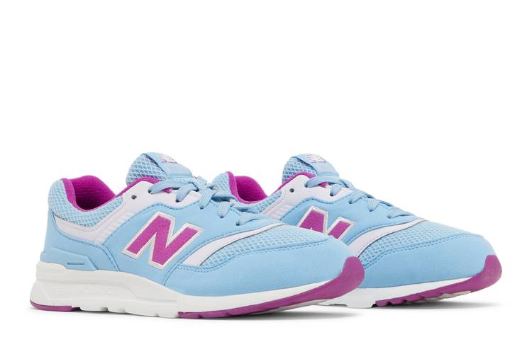 997h-big-kid-wide-blue-purple-punch-gr997hrd-w_07