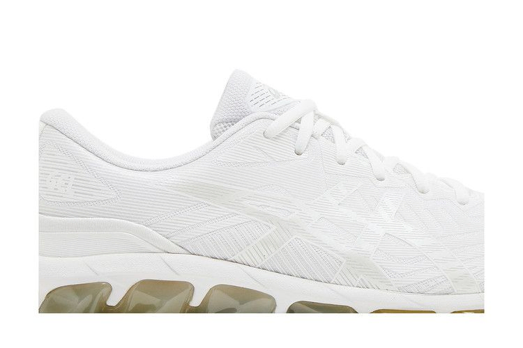 gel-quantum-360-7-triple-white-1201a481-100_01