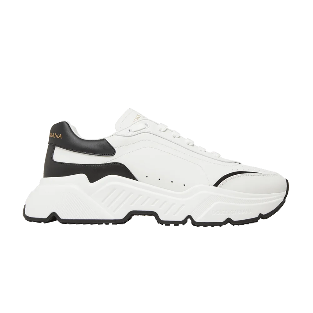 Krossovki-Dolce-Gabbana-Daymaster-White-Black-8