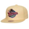 Mitchell-Ness-So-Fresh-Snapback-HWC-Detroit-Pistons-Hat-100x100