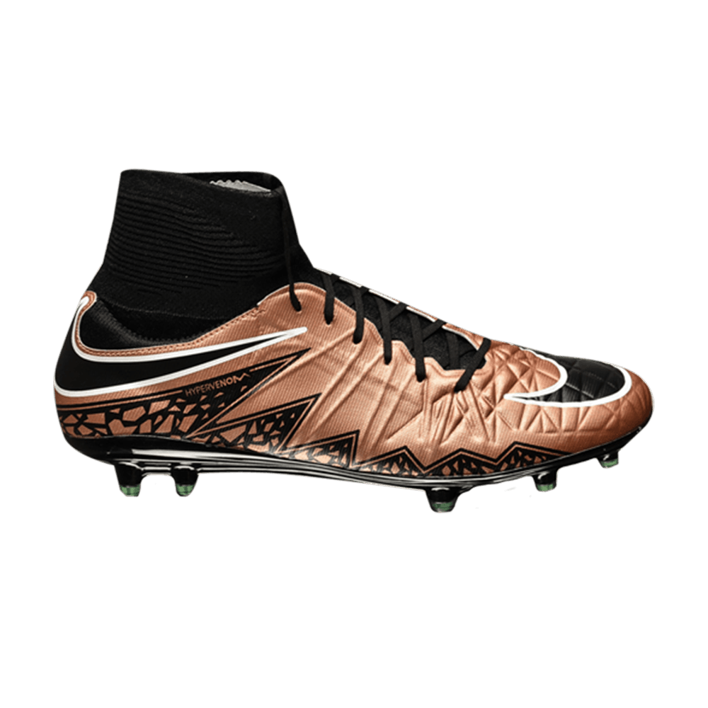 hypervenom-phatal-2-df-fg-metallic-red-bronze-747214-903