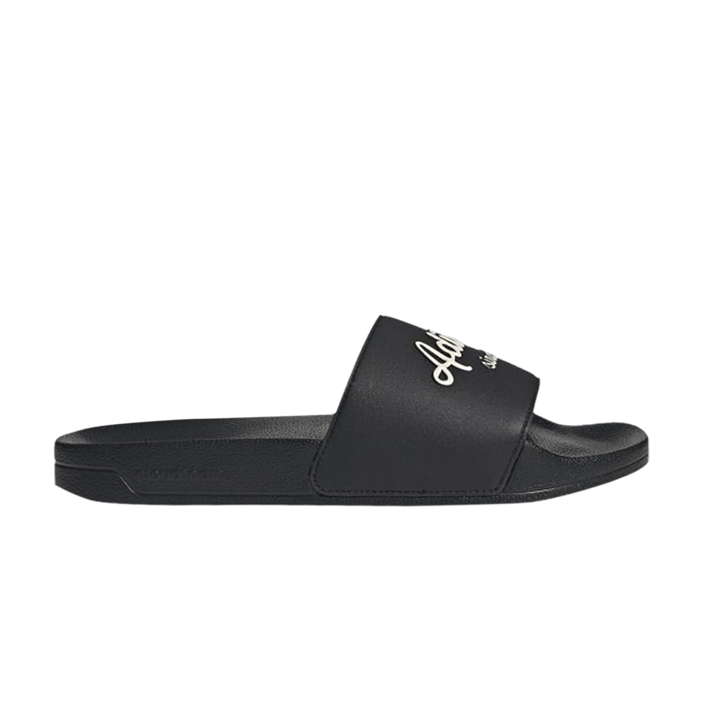 adilette-shower-slide-core-black-gw8747