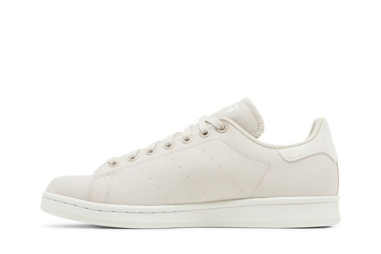 Кроссовки Adidas Stan Smith Cordura 'Bliss Crystal White'
