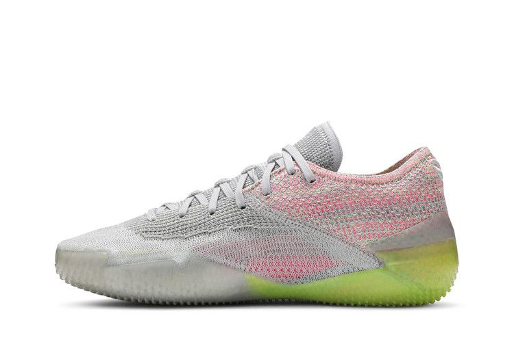 kobe-ad-nxt-360-multicolor-aq1087-003_02