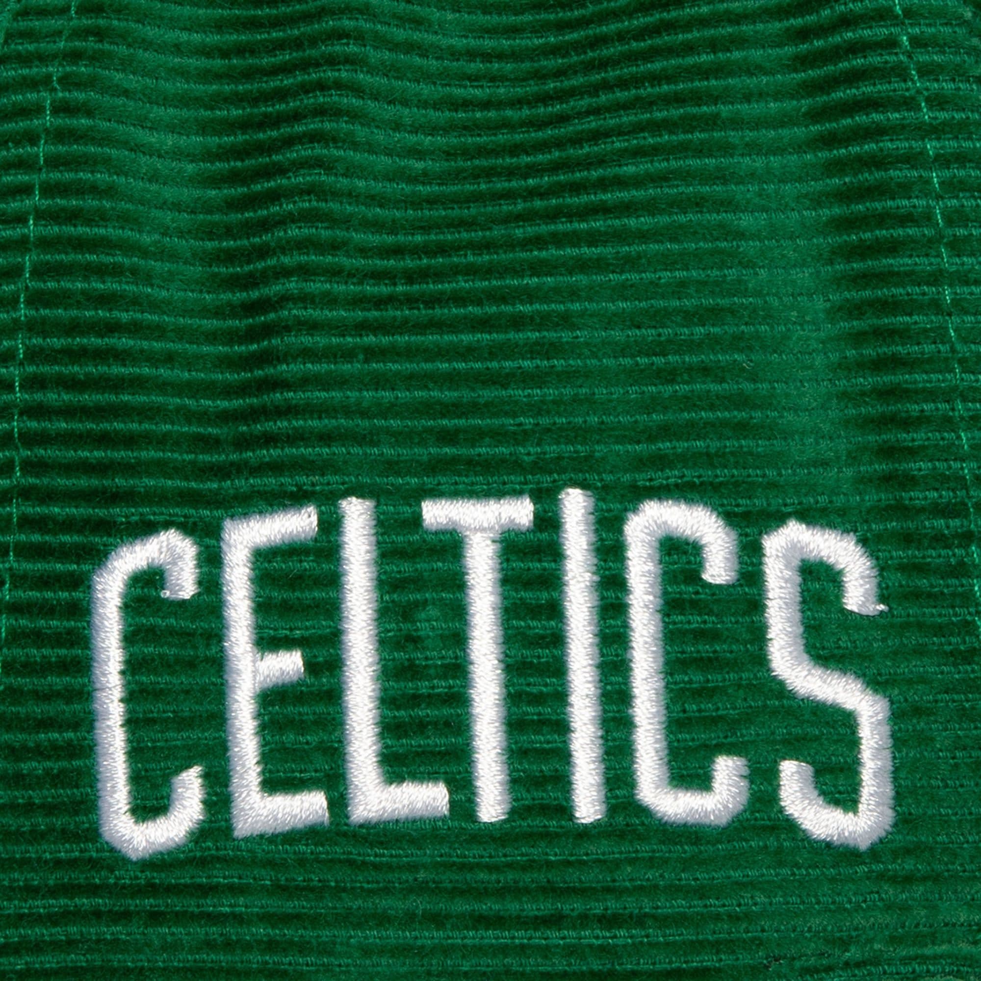 Mitchell-Ness-All-Directions-Snapback-Boston-Celtics-Hat-2