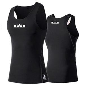 Daiong-James-White-Slim-Undershirt-300x300