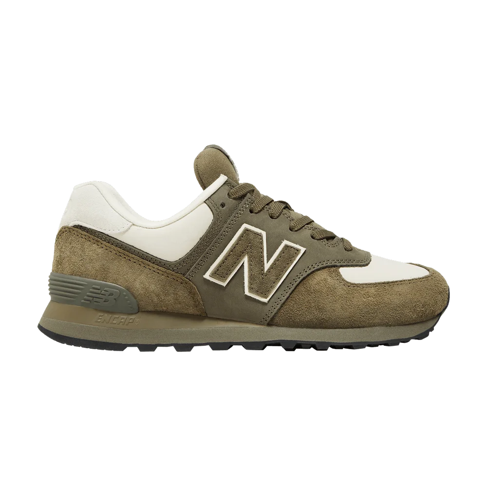 Krossovki-Junya-Watanabe-MAN-x-New-Balance-574-Khaki