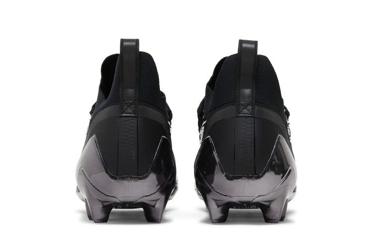 adizero-cleats-primeknit-black-night-metallic-gx5421_05
