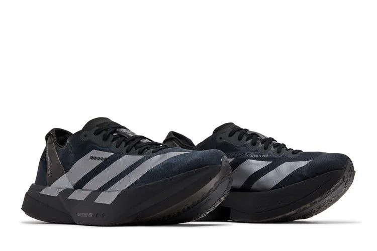 Krossovki-adidas-Adizero-Adios-Pro-4-Black-Metallic-7