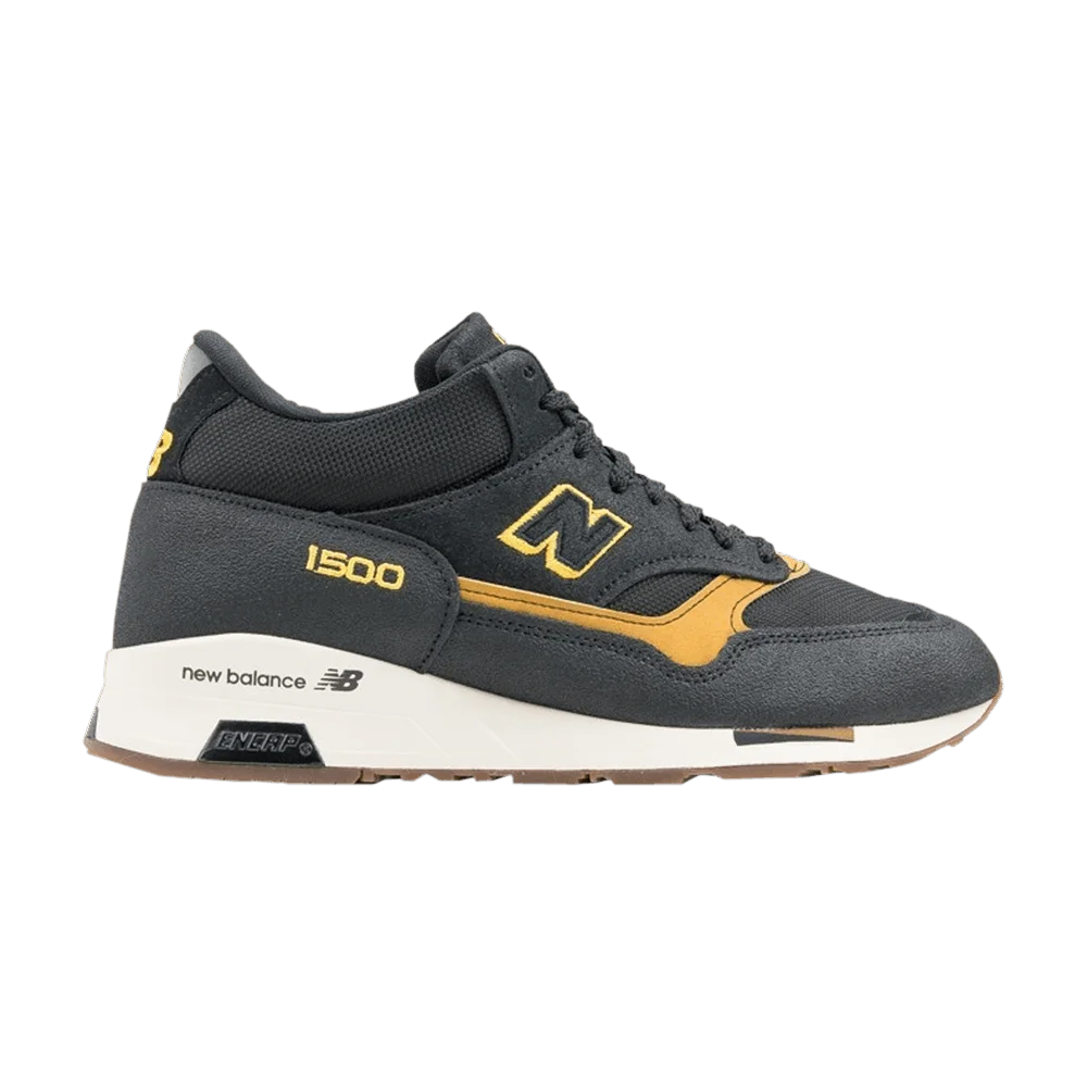 Krossovki-New-Balance-1500-Made-in-England-Black-Tan