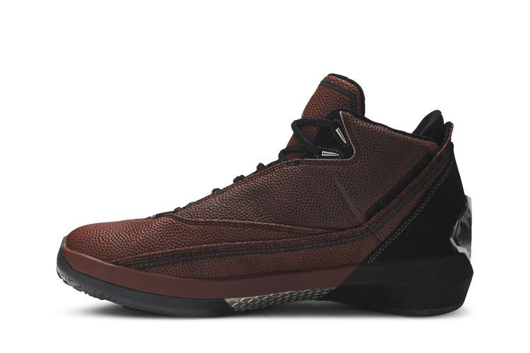 air-jordan-22-basketball-leather-316238-002_02