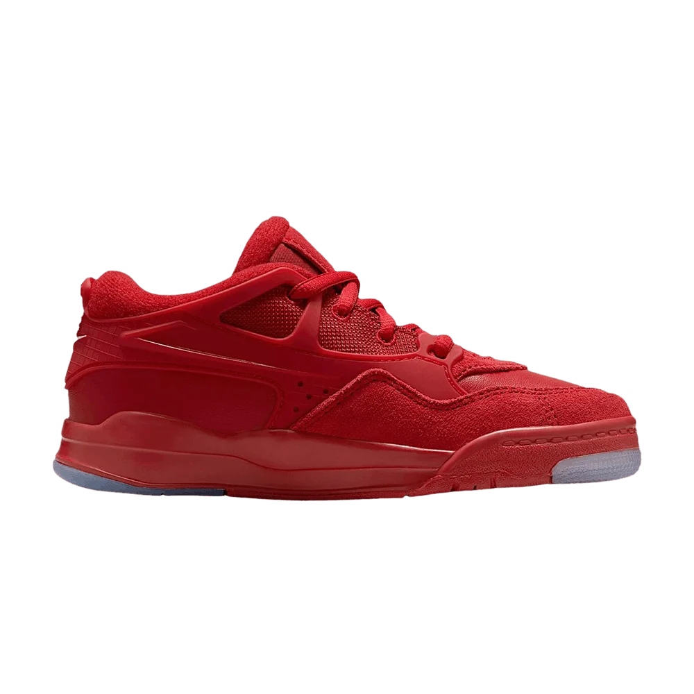 Krossovki-Air-Jordan-4-RM-Varsity-Red-Blue-Tint