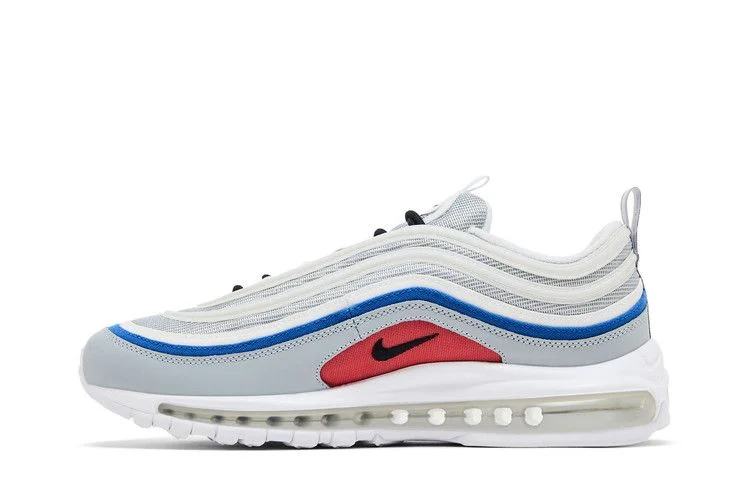 Krossovki-Nike-Air-Max-97-By-You-2