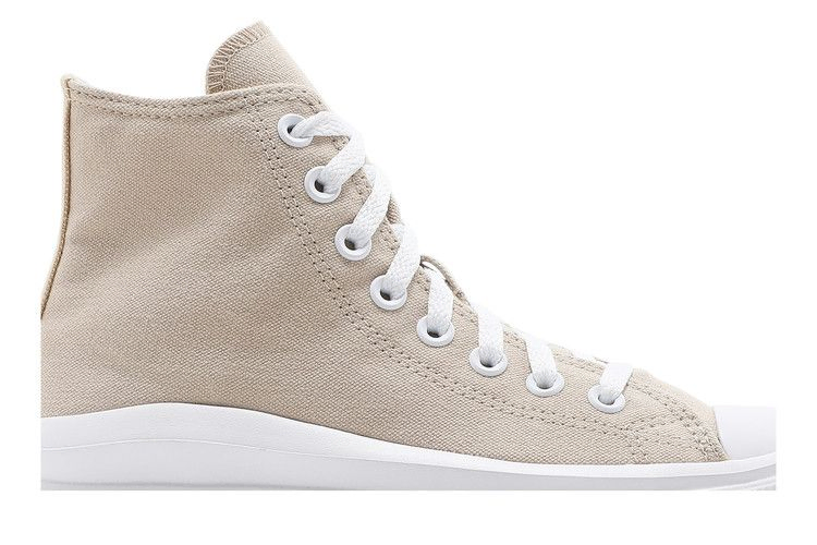 wmns-chuck-taylor-all-star-move-high-mono-pastels-farro-571866c_01