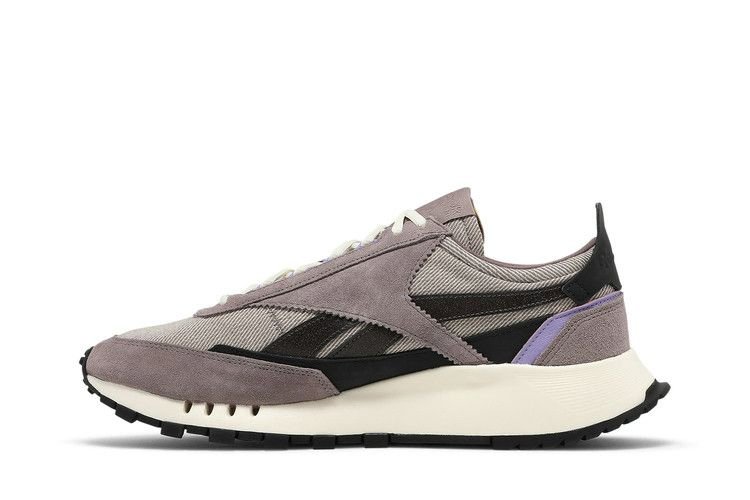a-ap-nast-x-classic-leather-legacy-sandy-taupe-h01280_02