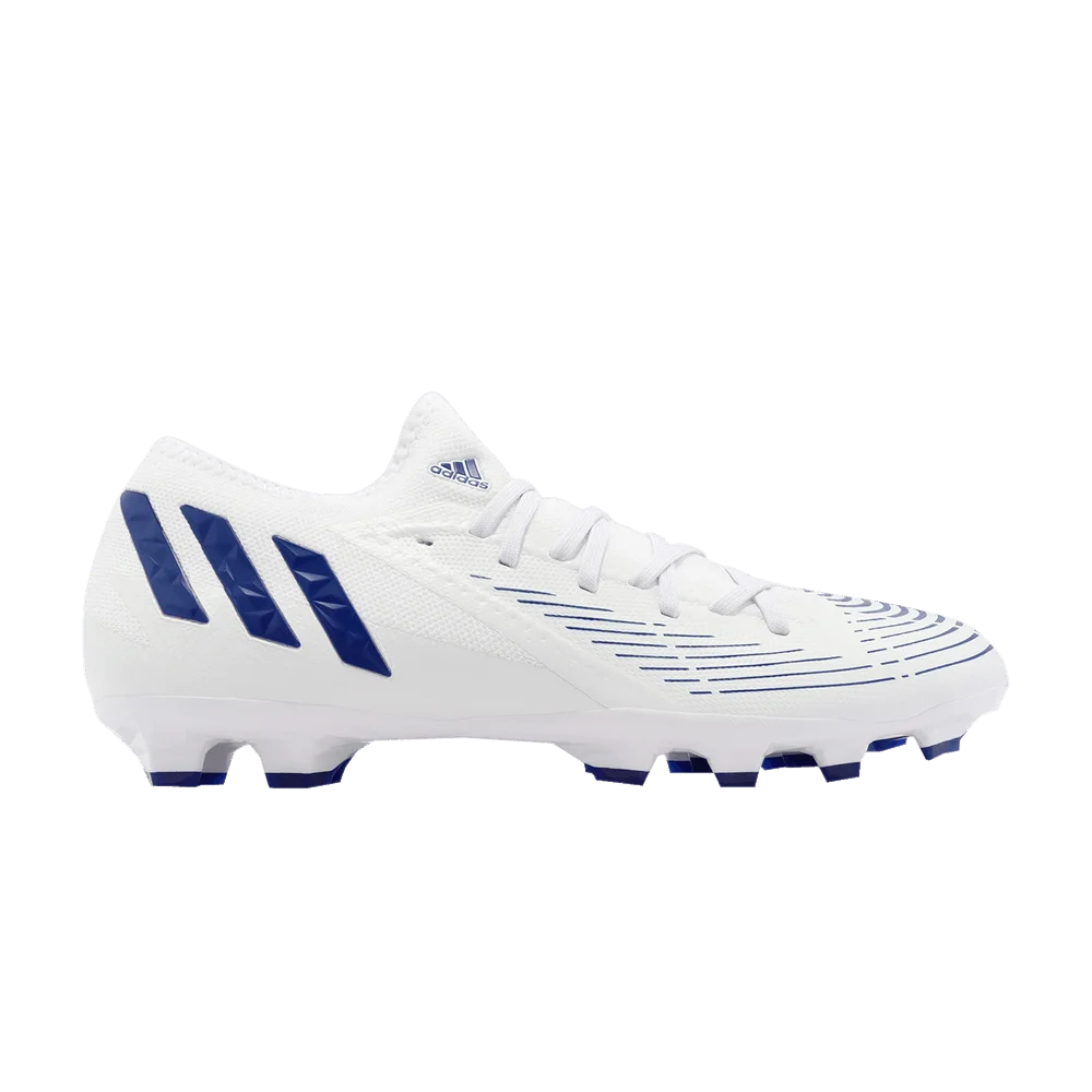 Krossovki-Adidas-Predator-Edge.3-Low-MG-Diamond-Edge-Pack