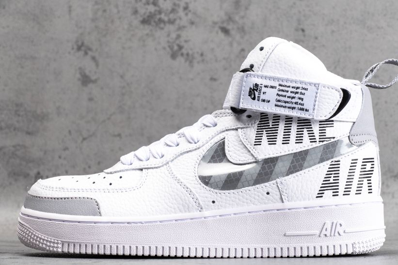 Air-Force-1-High-Under-Construction-White-2