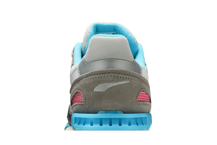 mirage-mox-steel-grey-cyan-375167-01_06