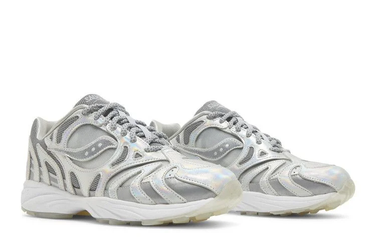 Krossovki-Saucony-Grid-Azura-2000-Iridescent-6