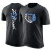 DPOY-inked-Grizzlies-Ja-Morant-T-shirt-100x100