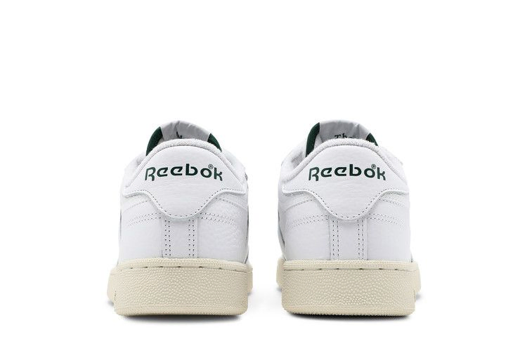 club-c-85-white-dark-green-gw5334_05
