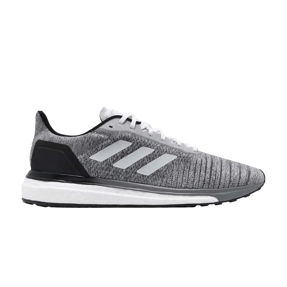 Krossovki-Adidas-Solar-Drive-Grey