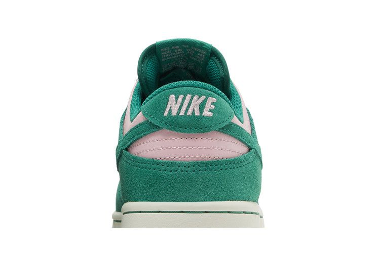 dunk-low-se-malachite-medium-soft-pink-fz0549-600_06