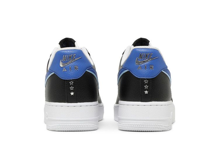Кроссовки Nike Air Force 1 '07 LV8 'Shooting Stars'