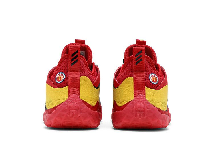 harden-vol-5-futurenatural-mcdonalds-all-american-game-fz1292_05
