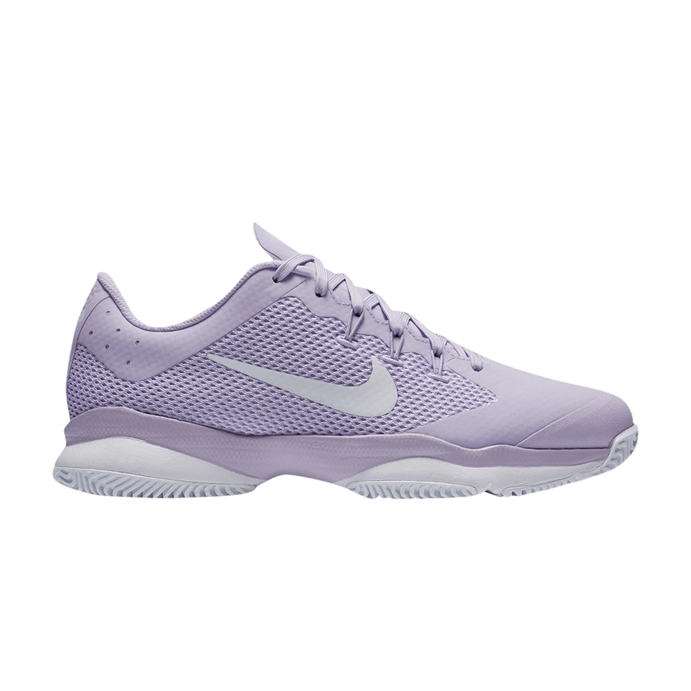 Кроссовки Nike Wmns Air Zoom Ultra 'Violet Mist'