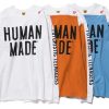 HUMAN-MADE-Futuristic-Long-Sleeve-T-Shirt-Multicolor-1-100x100