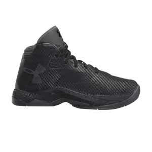 curry-2-5-gs-1274062-006-300x300