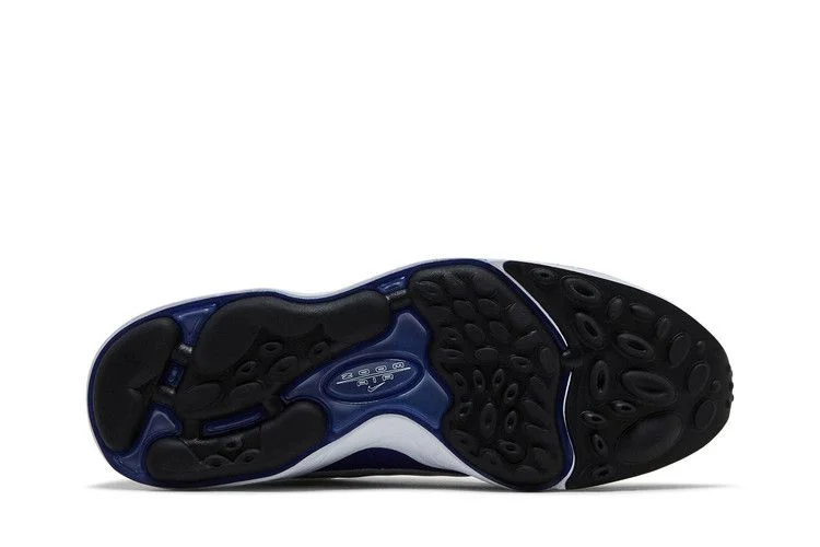 Кроссовки Nike Air Zoom Spiridon SP 'Concord' 2025