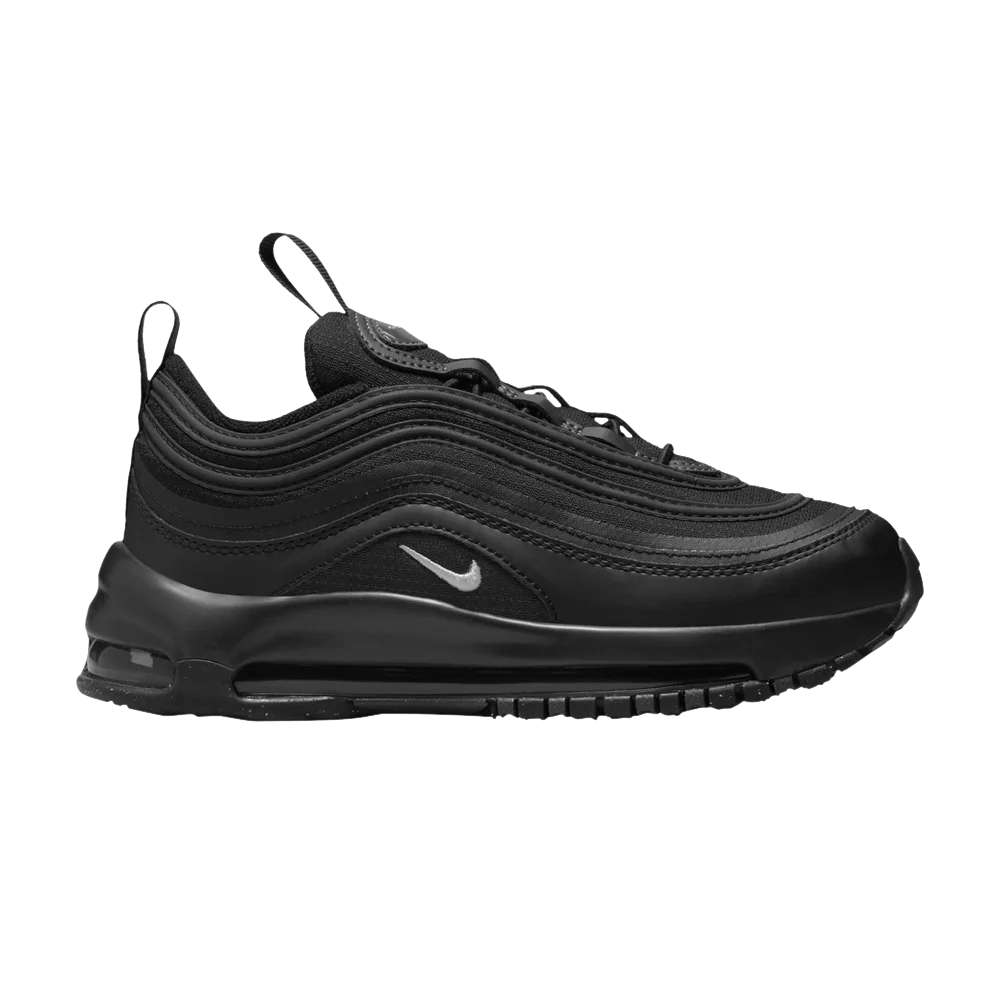 Krossovki-Nike-Air-Max-97-PS-Black-Anthracite