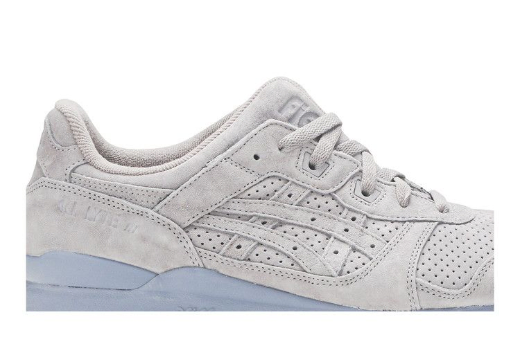 ronnie-fieg-x-gel-lyte-3-og-the-palette-argon-rf-gl3-palette-argon_01