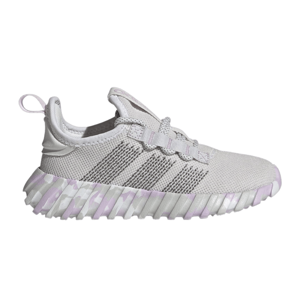 kaptir-flow-k-grey-ice-lavender-ih9904
