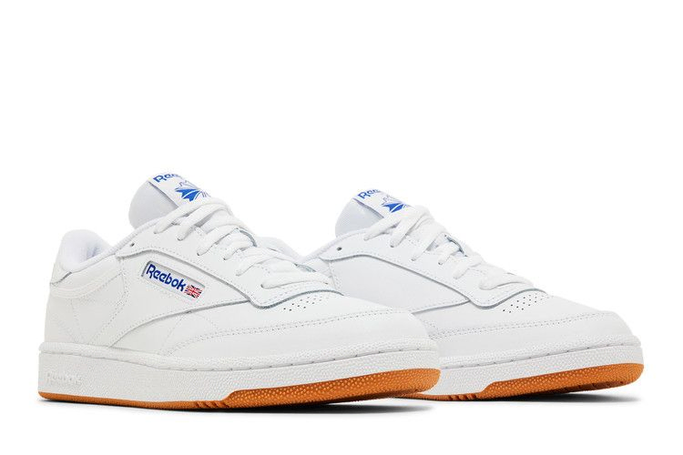club-c-85-white-royal-gum-100000158_07