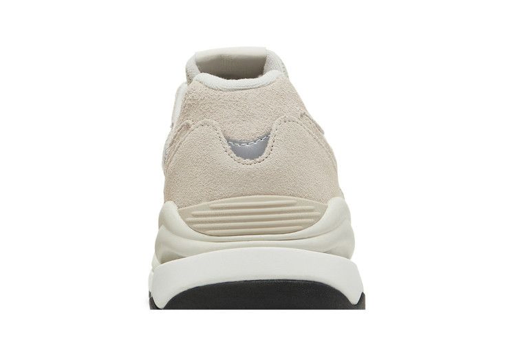 Кроссовки New Balance 57/40 'Moonbeam'