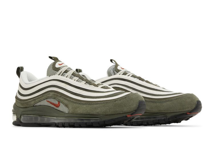 air-max-97-dark-olive-fb9619-001_07