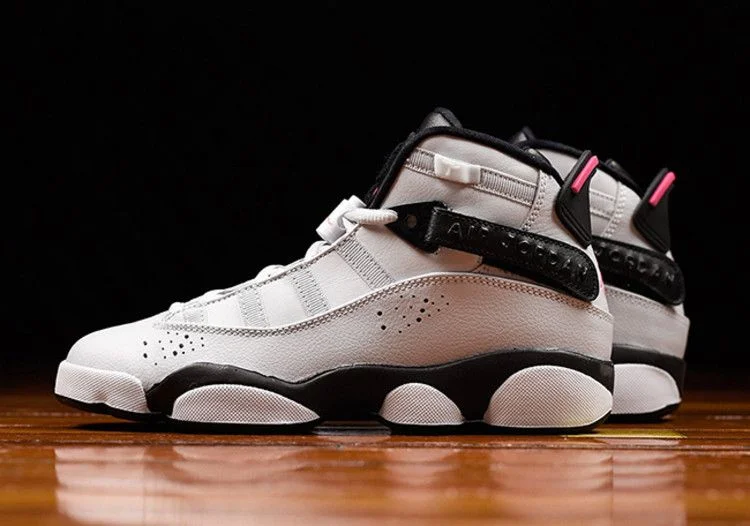 Krossovki-Air-Jordan-6-Rings-GS-Pink-Flash-1