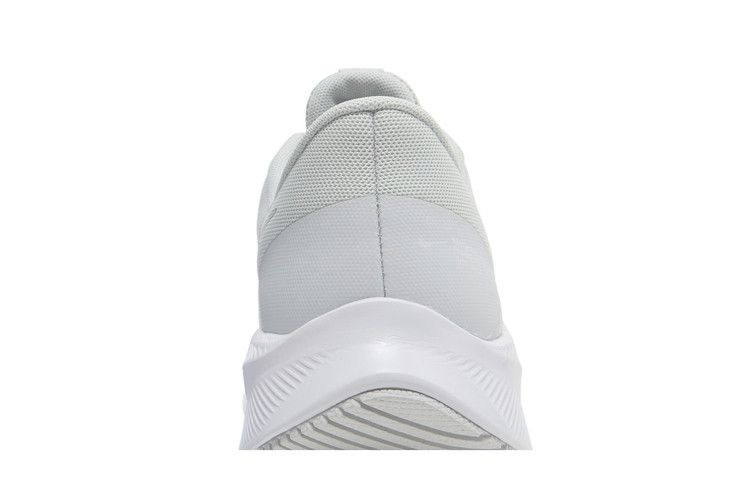 Кроссовки Nike Wmns Quest 4 'White Photon Dust'