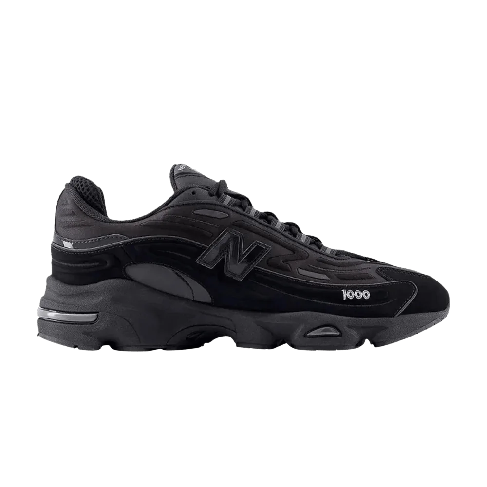 Krossovki-New-Balance-1000-Black-Metallic