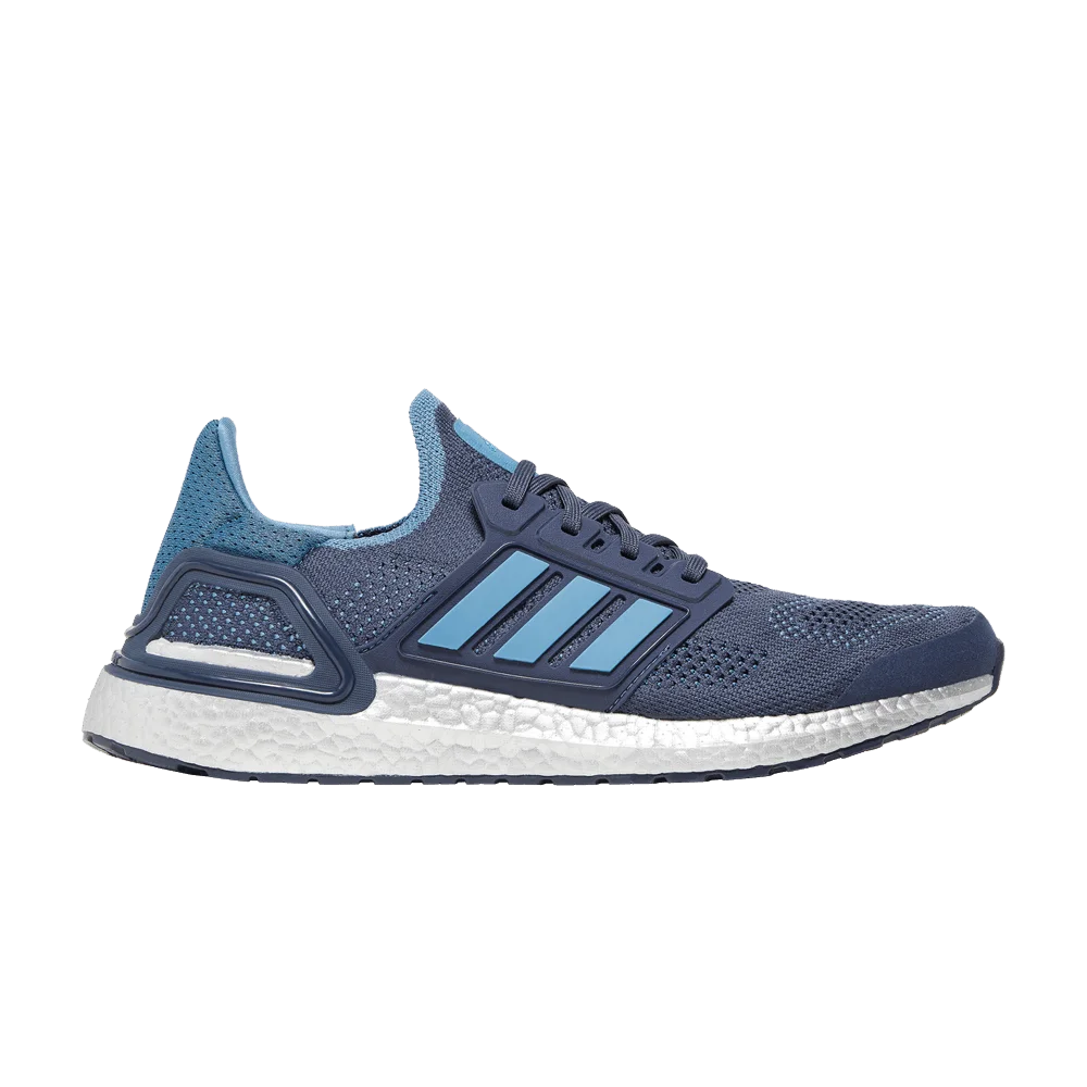 Krossovki-adidas-UltraBoost-19.5-DNA-Shadow-Navy